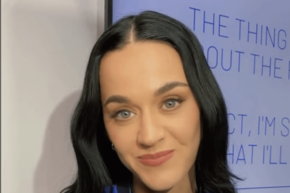 How Long Will the Female Blue Origin Crew Be in Space?